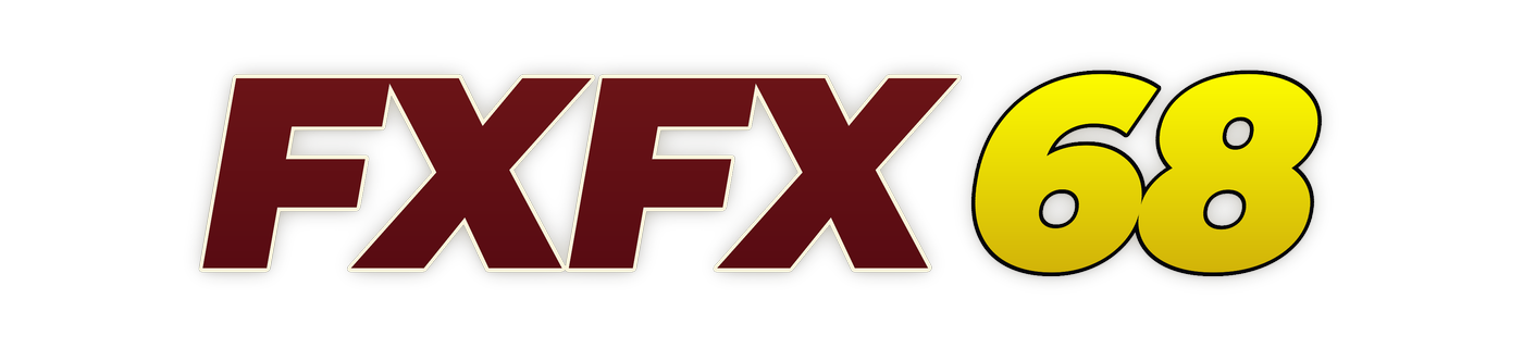 fxfx68